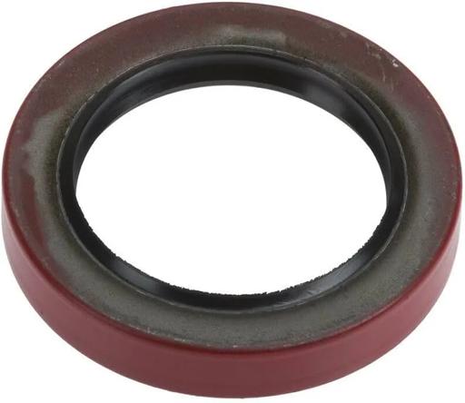 Timken - TIM415035 - 415035