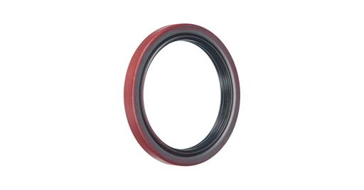 Timken - TIM370094A - 370094A