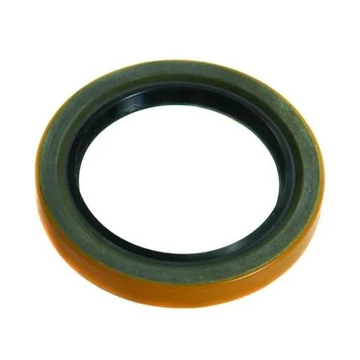 Timken - TIM410308 - 410308