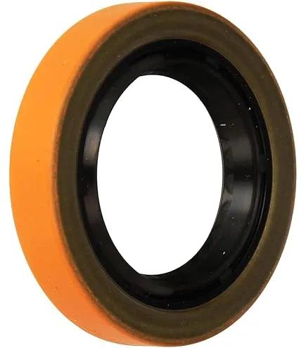 Timken - TIM473468 - 473468