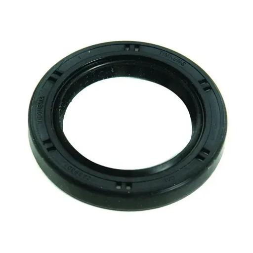 Timken - TIM710446 - 710446