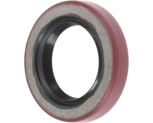 Timken - TIM471570 - 471570