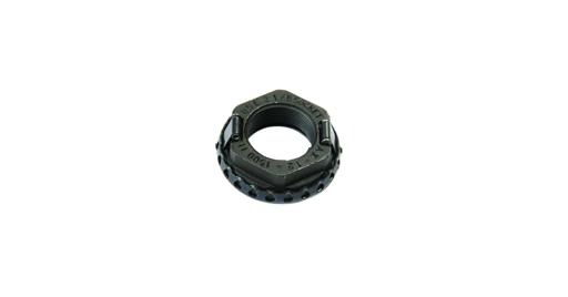 Timken - TIM4121500 - 4121500