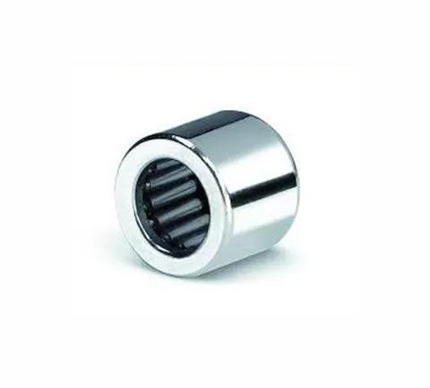 Timken - TIMBH1016 - BH1016