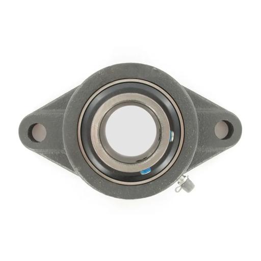 Timken - TIMFB52R - FB52R