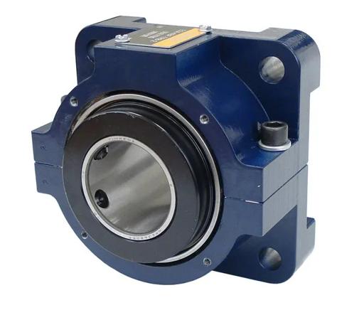 Timken - TIME-4BF-TRB-1-3/8 - E-4BF-TRB-1-3/8