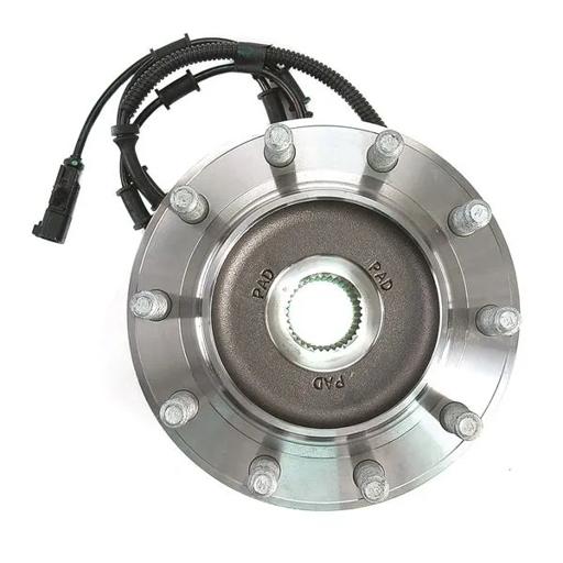 Timken - TIMHA590273 - HA590273