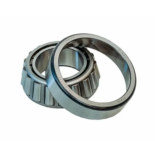 Timken - TIMJH217249 - JH217249