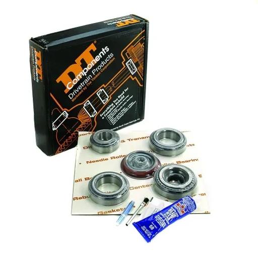 Timken - TIMDRK317 - DRK317