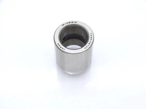 Timken - TIMIR081212 - IR081212
