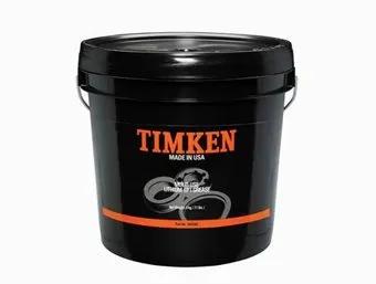 Timken - TIMGR217K - GR217K
