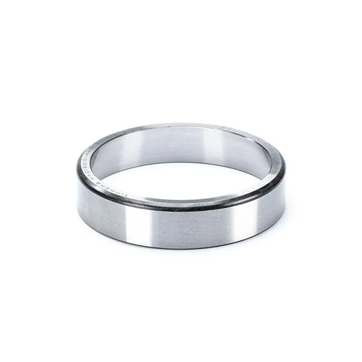 Timken - TIMHM220110 - HM220110