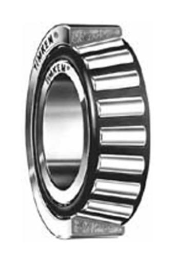 Timken - TIMJM612910 - JM612910