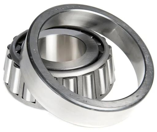 Timken - TIMJM207049 - JM207049
