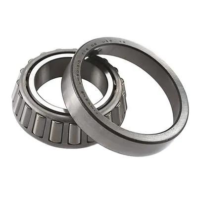 Timken - TIMWB117HC - WB117HC
