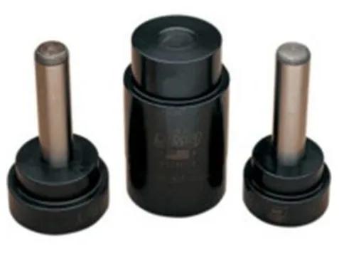 Timken - TIMWB111AT - WB111AT