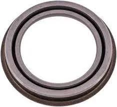 Timken - TIMTKR850 - TKR850
