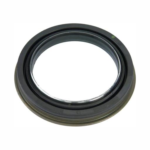 Timken - TIMSL260069 - SL260069