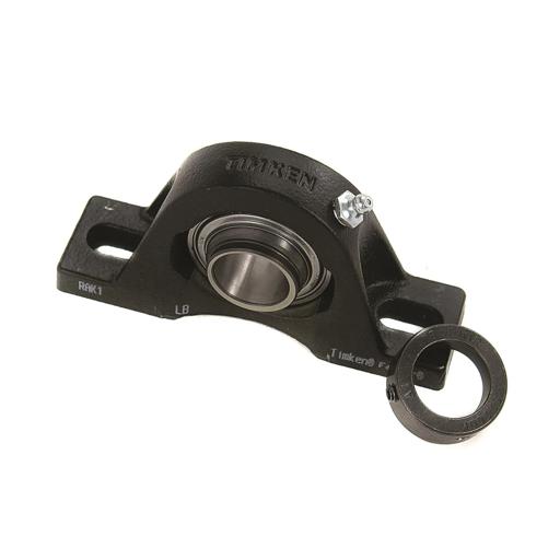 Timken - TIMYAS1516SGT - YAS1516SGT