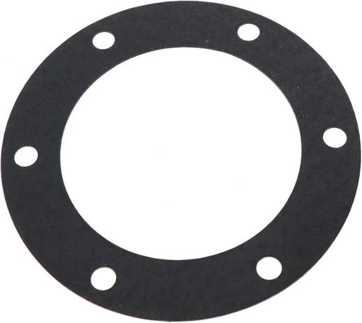 Timken - TIMWB182GK - WB182GK