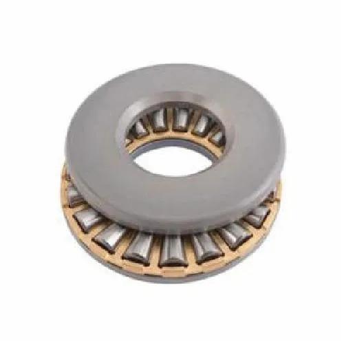 Timken - TIMT119-904A1 - T119-904A1