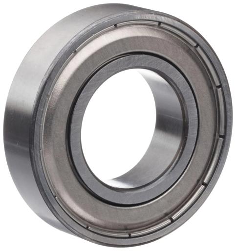 Timken - TIMS10KDD - S10KDD