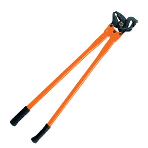 Pewag - PEW202R - 202R