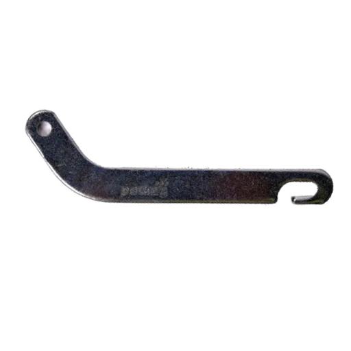 Pewag - PEW8260 - 8260