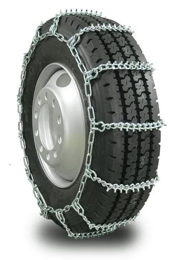 Pewag - PEWGST62537MM - GST62537MM