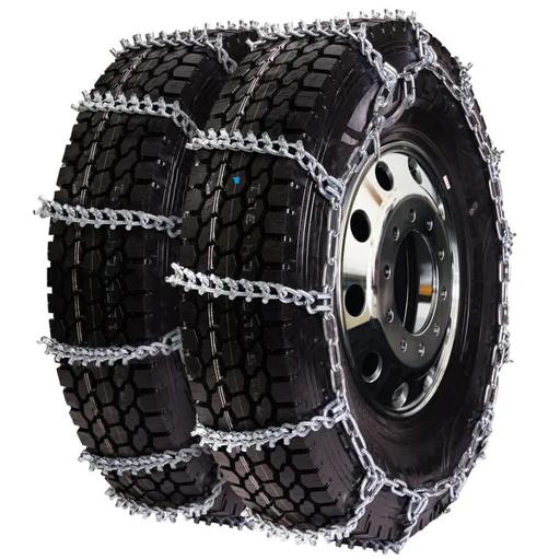 Pewag - PEWGSTP2247SC8MM - GSTP2247SC8MM