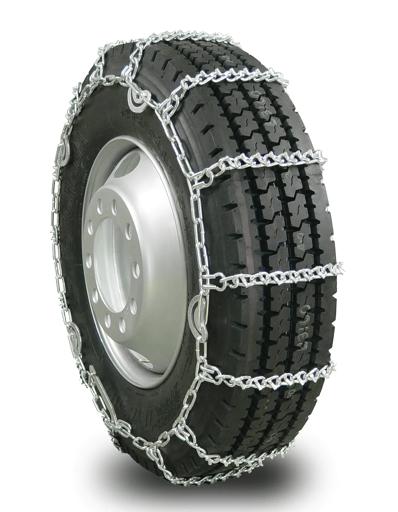 Pewag - PEWH2849SC - H2849SC