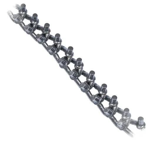 Pewag - PEWKST72138MM - KST72138MM