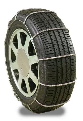 Pewag - PEWH6853 - H6853