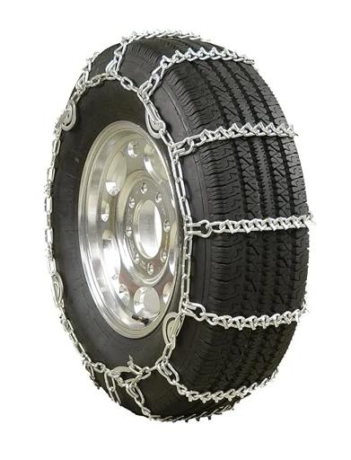Pewag - PEWH4847SC - H4847SC