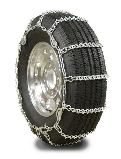 Pewag - PEWH3855SC - H3855SC