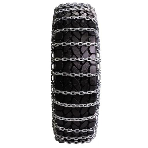 Pewag - PEWUSA2633S10MM - USA2633S10MM