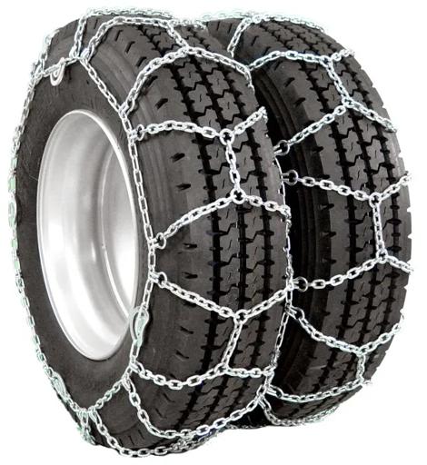 Pewag - PEWTNL2249SC - TNL2249SC