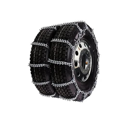 Pewag - PEWUSA3255S8DSST - USA3255S8DSST