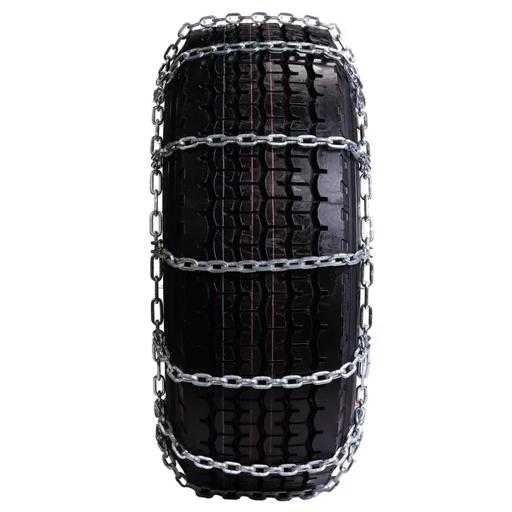 Pewag - PEWUSA3261SC7ST - USA3261SC7ST