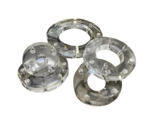 Jikoh Manufacturing - JIKANSIRC2 - ANSIRC2