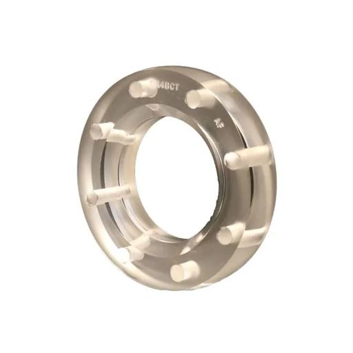 Jikoh Manufacturing - JIKJDG-105OLXL - JDG-105OLXL