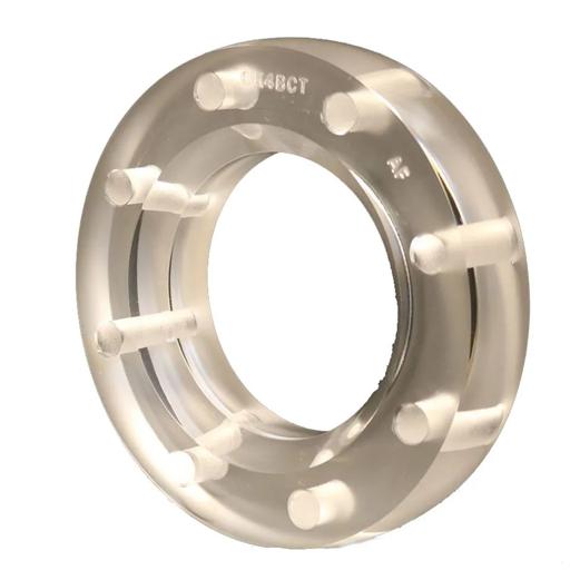 Jikoh Manufacturing - JIKOK4BCT - OK4BCT