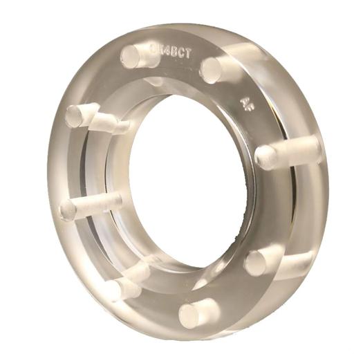 Jikoh Manufacturing - JIKOK3B - OK3B