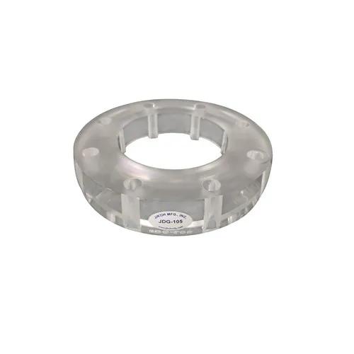 Jikoh Manufacturing - JIKJDG-1052S - JDG-1052S