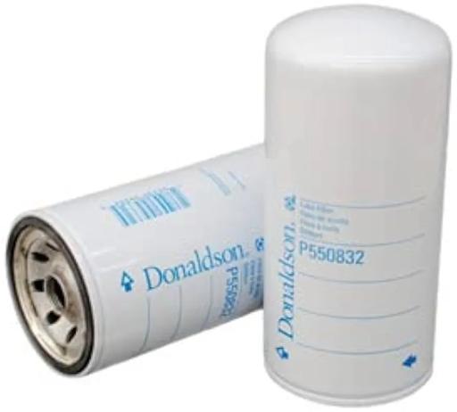 Donaldson - DONG065603 - G065603