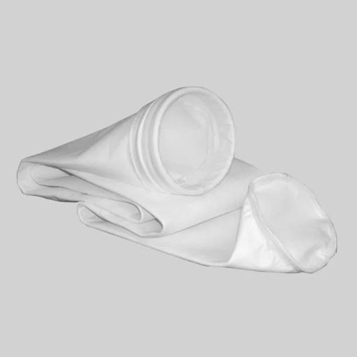 Donaldson - DONP031500-016-210 - P031500-016-210