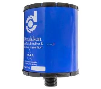Donaldson - DONKYX920006 - KYX920006