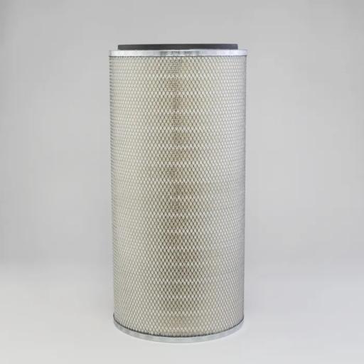 Donaldson - DONP031388-016-340 - P031388-016-340