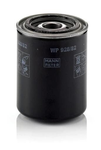 Donaldson - DONP163428 - P163428