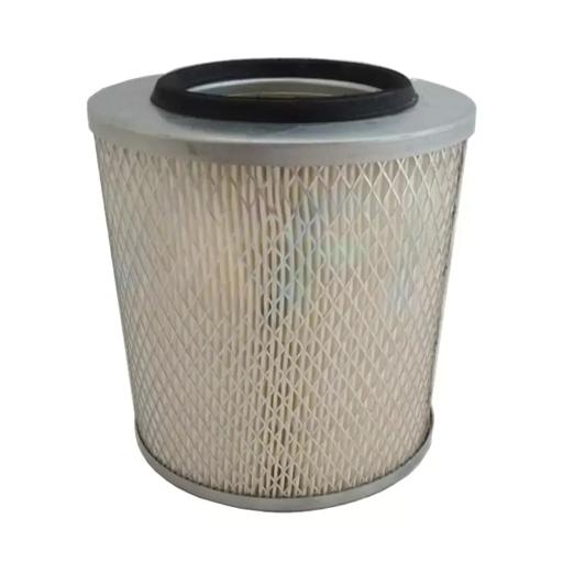 Donaldson - DONP539466 - P539466